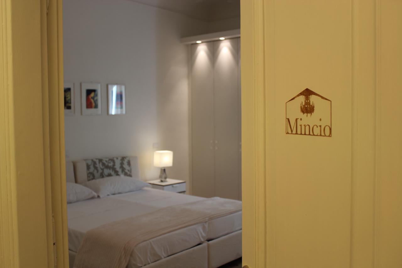 Bea Suites Luxury Rooms Roma Dış mekan fotoğraf