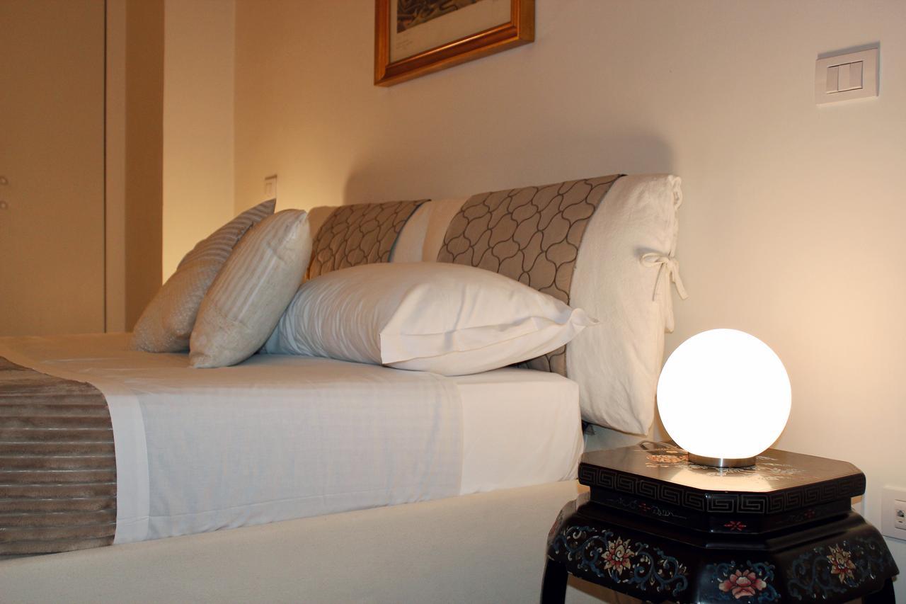 Bea Suites Luxury Rooms Roma Dış mekan fotoğraf